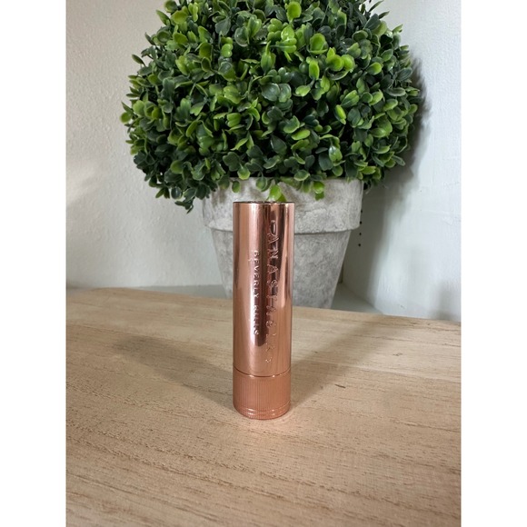 Anastasia Beverly Hills‎ Dream Satin Lipstick Rose Pink Full Size Makeup - Picture 1 of 4